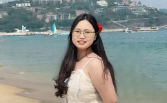 暖暖 免费 日本 视频